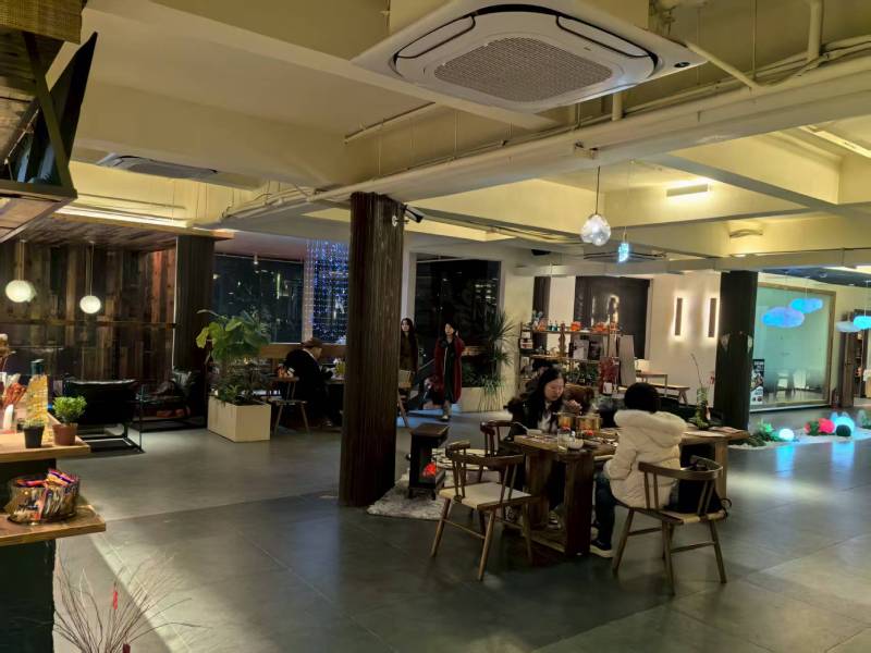 新沂市品牌营销
